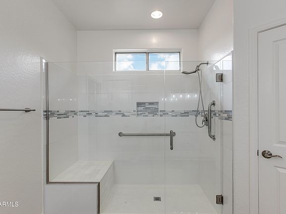 3rd image of 15046 W COOPERSTOWN Way