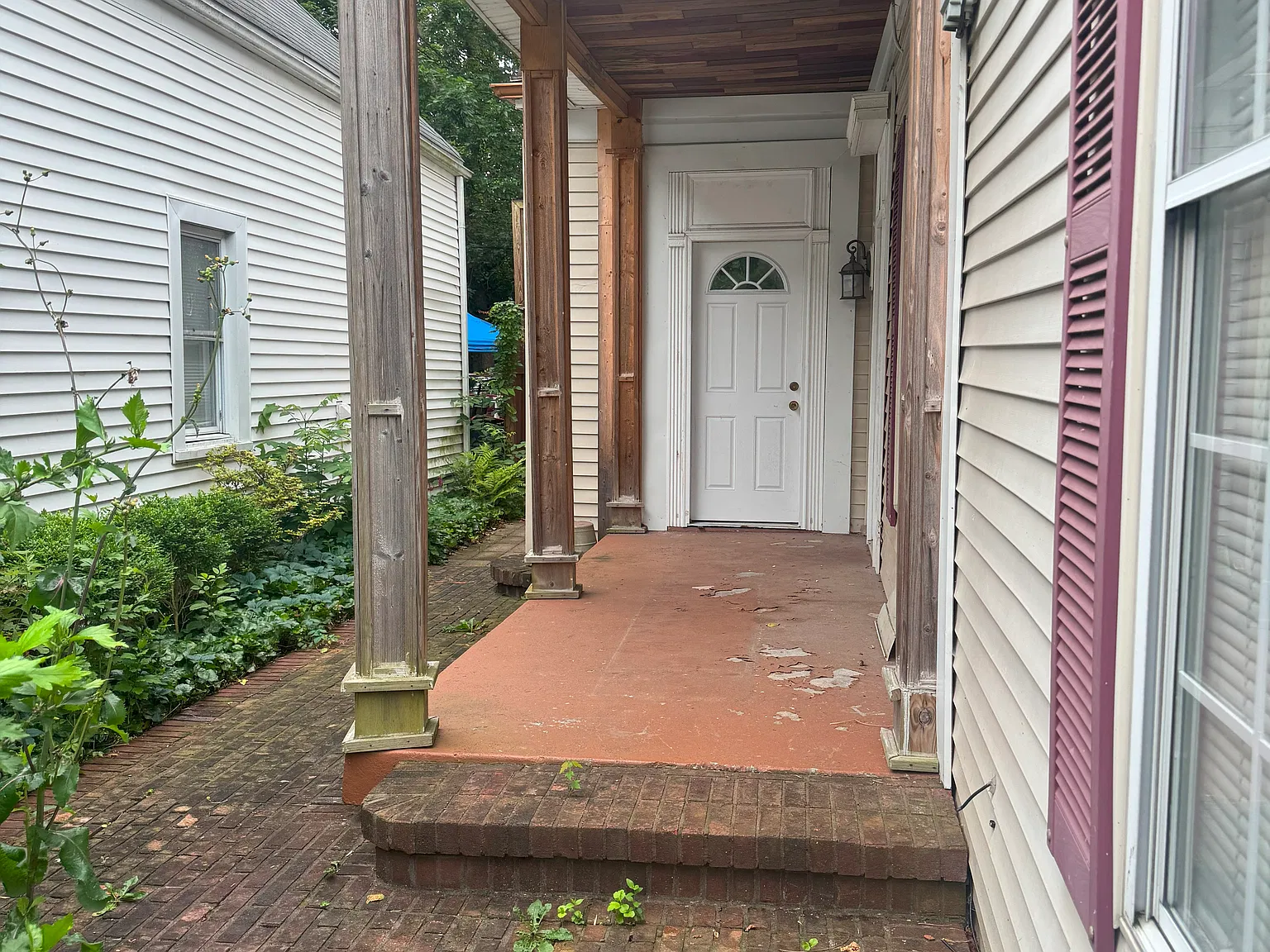 2 bed, 1152 sqft, $1,350 — Photo 4