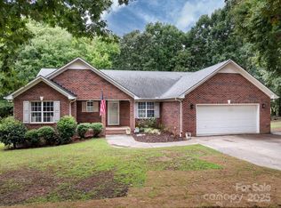 2212 Courtyard Ln, Monroe, NC 28112