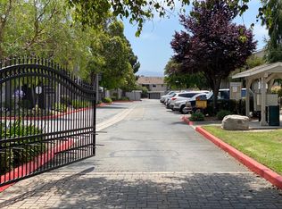 417 Tyler Pl APT J, Salinas, CA 93906