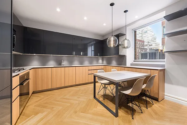 Sold by Douglas Elliman | media 4