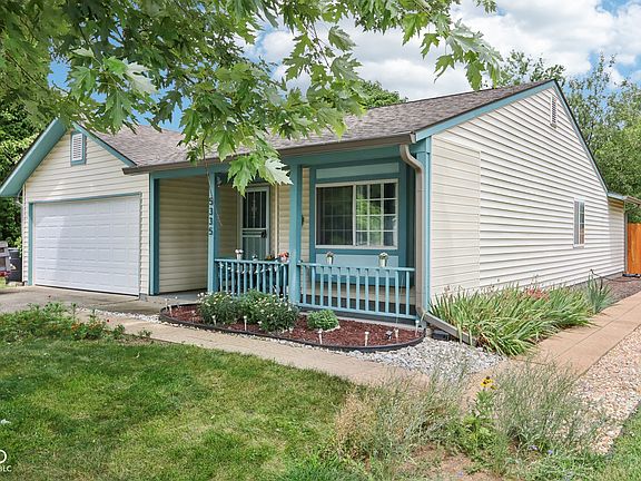 2nd image of 5335 Shefford Ct