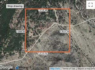 29510 W Power Butte Rd, Buckeye, AZ 85326