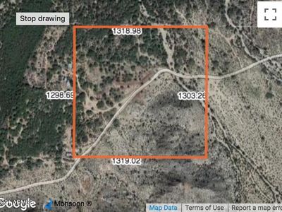 29510 W Power Butte Rd, Buckeye, AZ, 85326