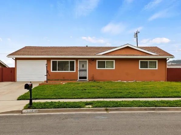 2869 Omaha Ave, Ventura, CA 93001