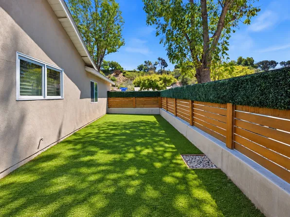 4854 Campanile Dr, San Diego, CA 92115