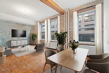 85 North Third Street, #214