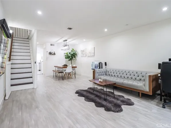 142 Rosemont Ave APT 3, Los Angeles, CA 90026