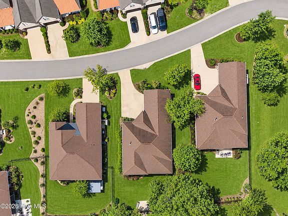 4th image of 656 Jenoa Drive