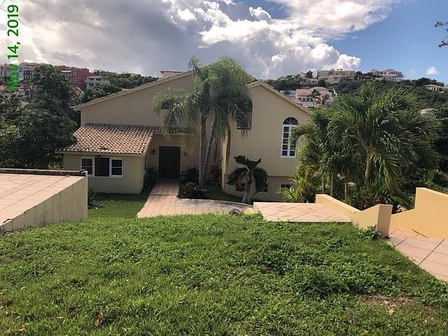 2nd image of 48 Harbour View Dr