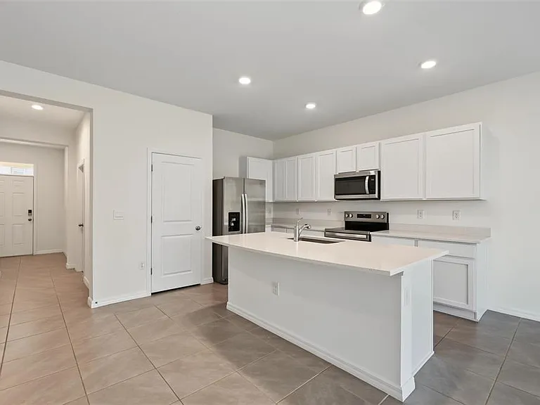 32612 Turtle Grace Loop — Photo 14