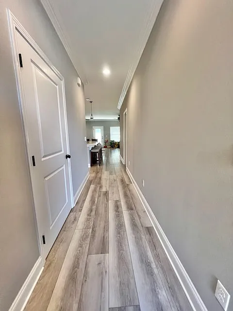 60 B 5th Street - 1 — Photo 4