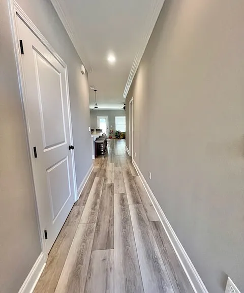 60B 5th Ave — Photo 4