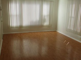 4610 N Banner Dr APT 1, Long Beach, CA 90807