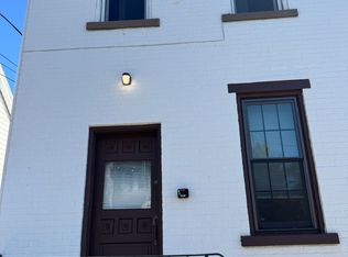 902 N New St, Bethlehem, PA 18018