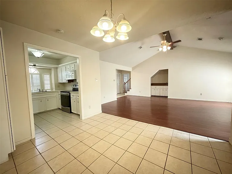 12943 Lemur Ln — Photo 4