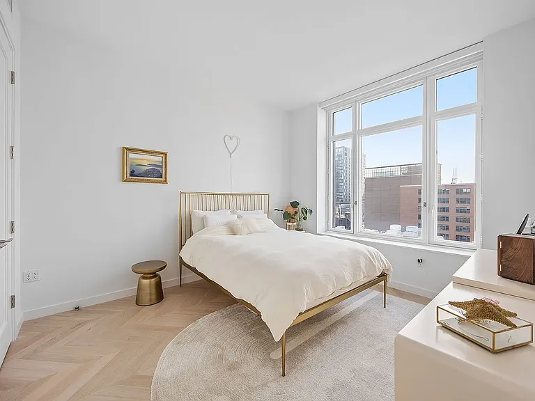 29-18 41st Ave #24B — Photo 11