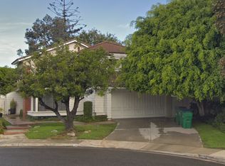 29 Timbergate, Irvine, CA 92614