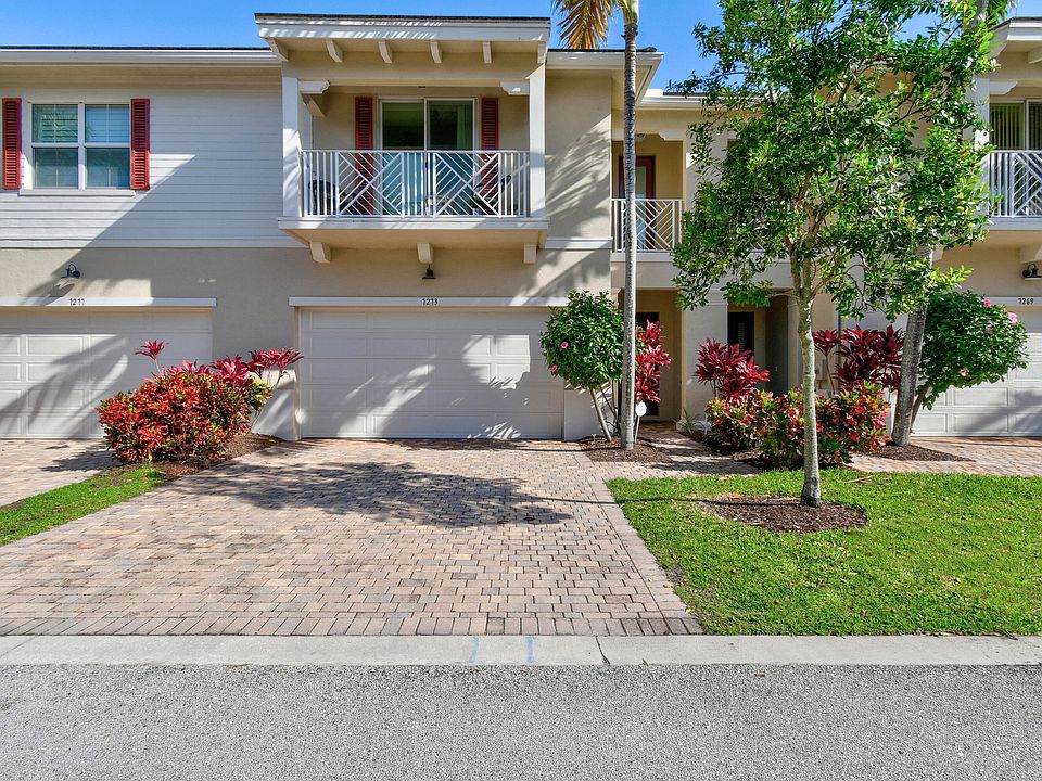 1st image of 7273 Oxford Court
