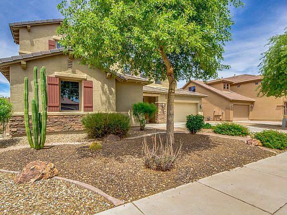 4th image of 18354 W Cheryl Dr
