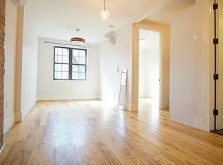 1120 Bushwick Ave #2, Brooklyn, NY 11221