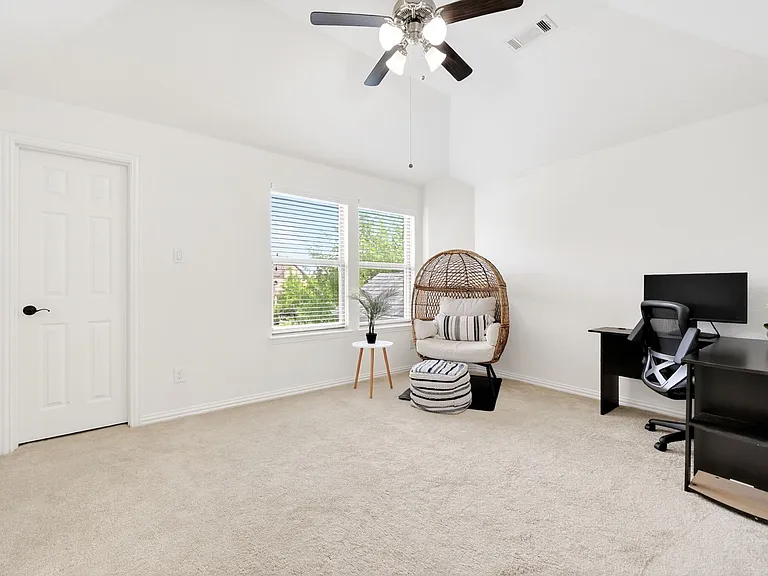 12305 Belmeade Dr — Photo 39