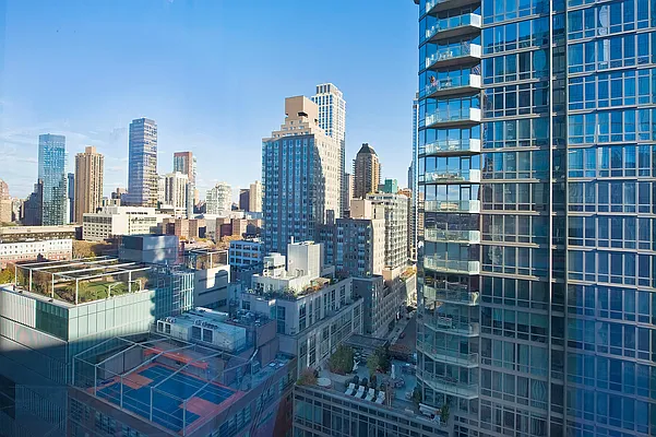 Sold by Sieber International | media 33