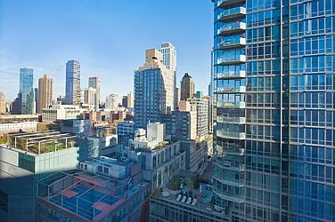 Sold by Sieber International