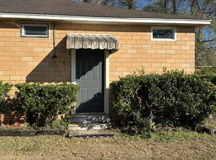 578 E Avenue L #2, Silsbee, TX 77656