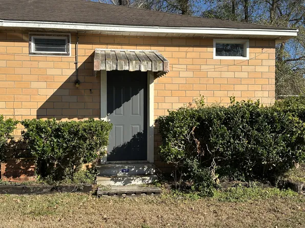 578 E Avenue L #2, Silsbee, TX 77656