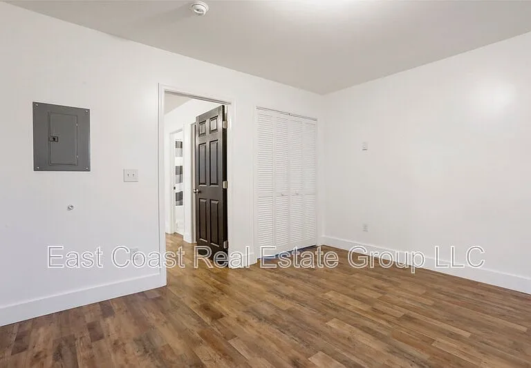 207 N Mulberry St #3 — Photo 18