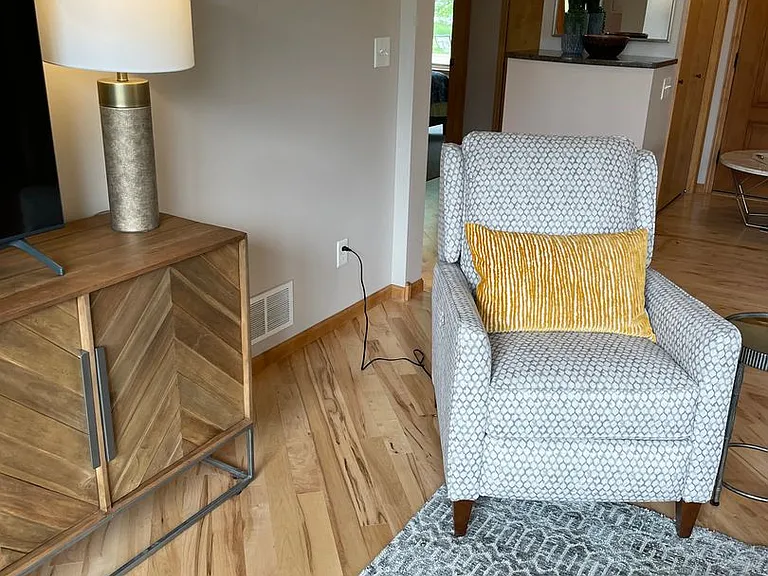 3109 Tamarack Ln SE — Photo 10