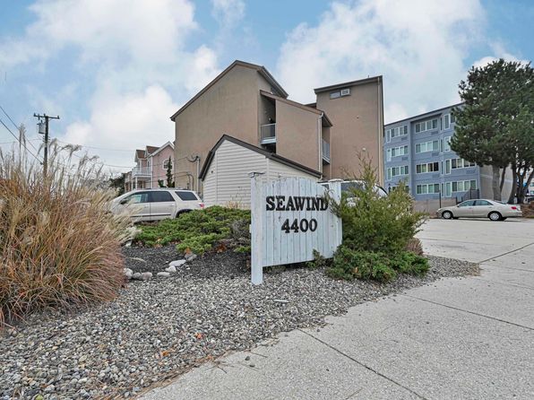 Brigantine NJ Condos & Apartments For Sale - 51 Listings | Zillow