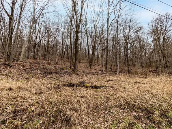 166 Millers Eddy Rd, Karns City, PA 16041