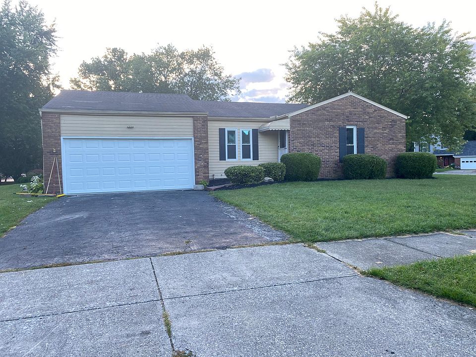 1st image of 40 Blendon Dr