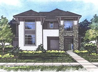 2623 Perrault Way, Boise, ID 83716