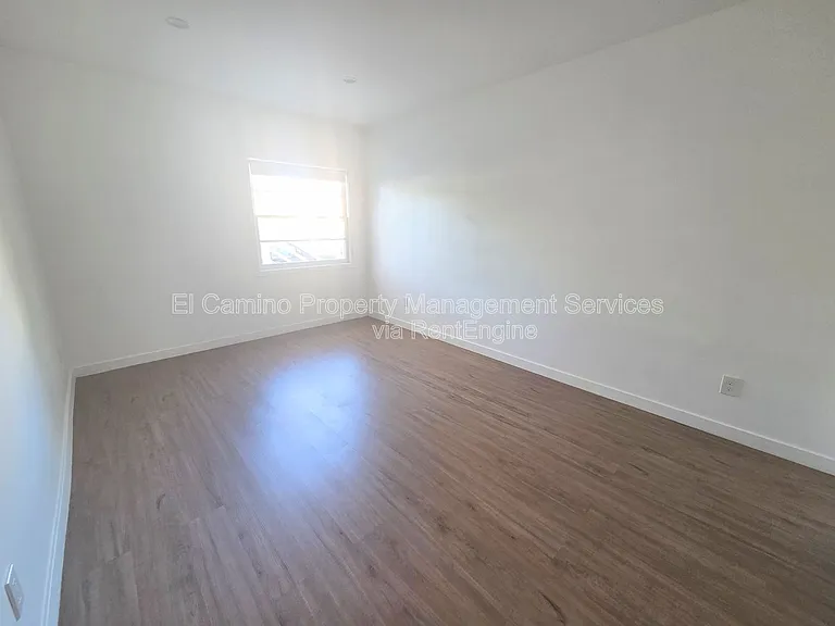 425 E Wellington Ave #1108 — Photo 8