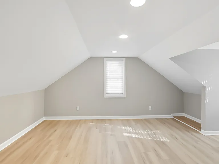 4924 Frankford Ave — Photo 15