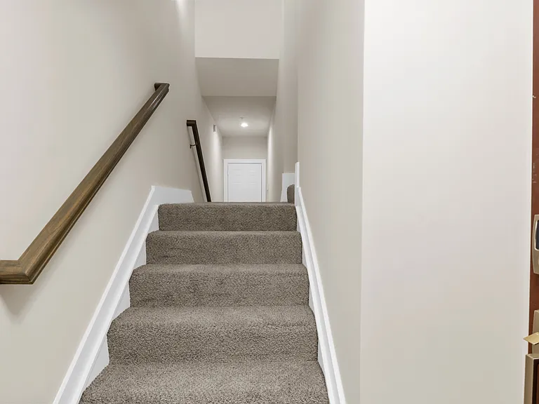 4222 Bon Secours Pkwy #B — Photo 42