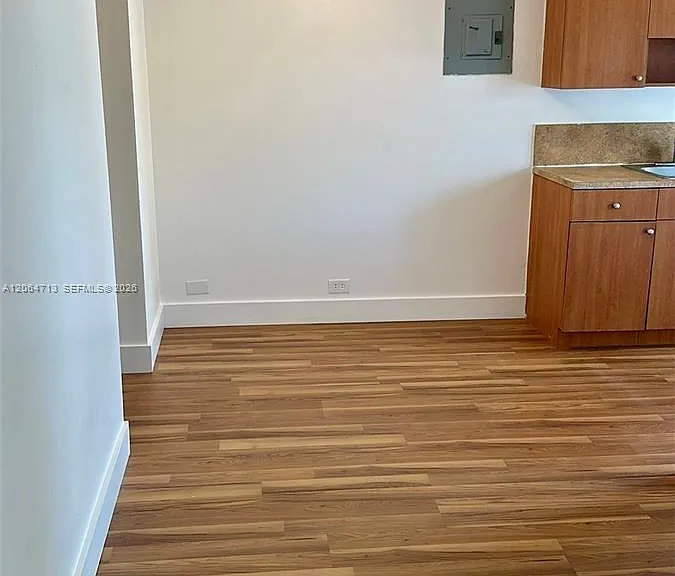 70 NW 77th St #25 — Photo 5