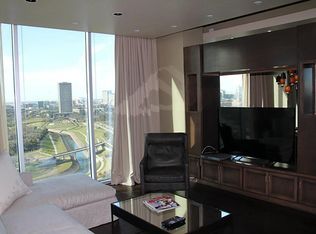 5925 Almeda Rd UNIT 12018, Houston, TX 77004