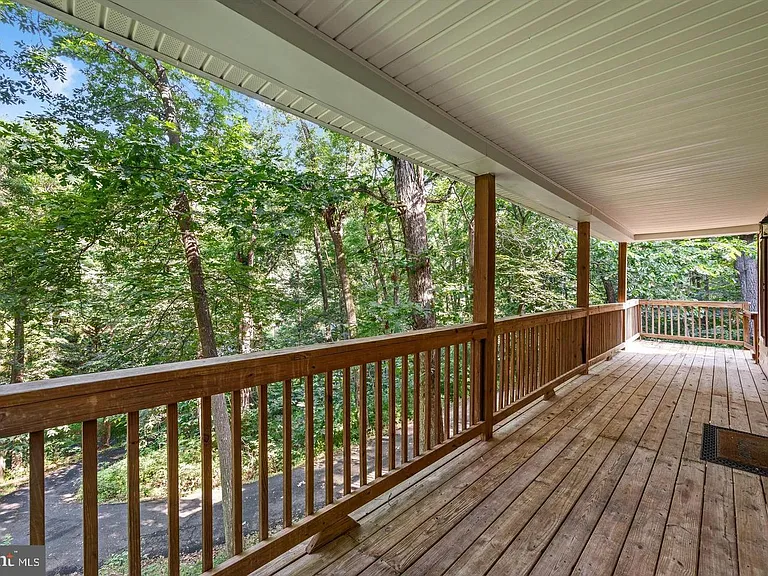175 Easy Hollow Rd — Photo 26
