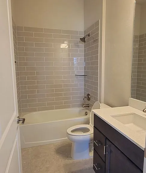 3254 SW 120th Ter — Photo 22