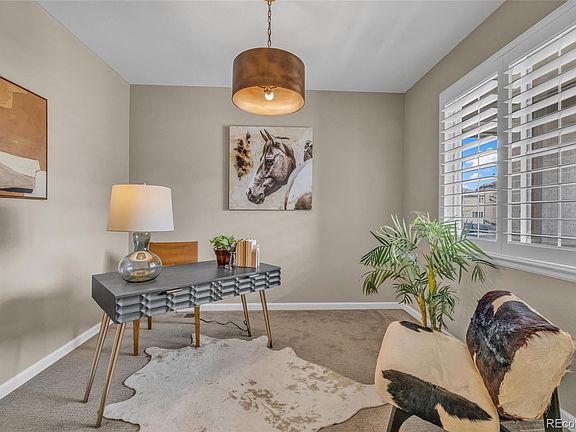 3rd image of 14041 Adams Street