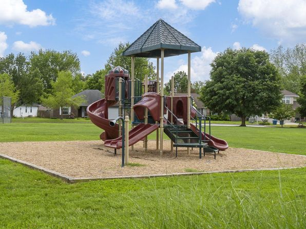 3803 W Madison Street, Springfield, MO 65802