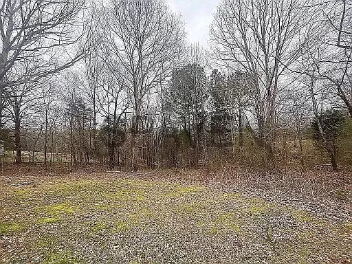 285 Branch Rd — Photo 16