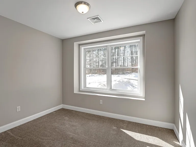 259 Stage Rd #2 — Photo 18