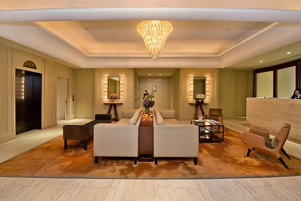 Rented by Keller Williams NYC | media 93