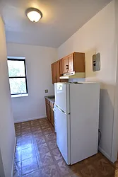 Rented by A P Realty Group NY LTD