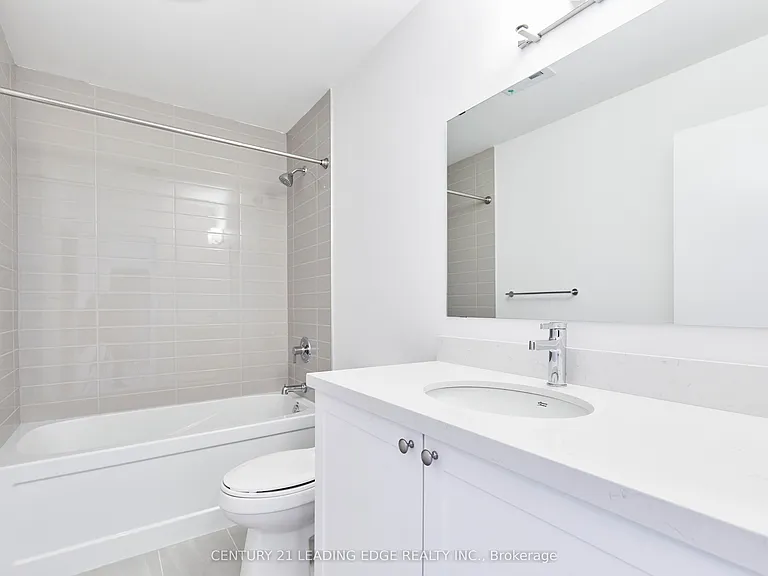 55 Clarington Blvd #511 — Photo 10